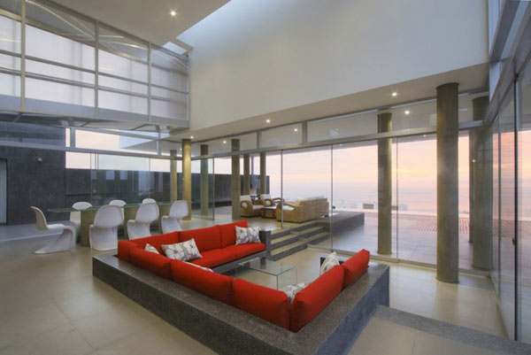 immobilier Maison 2371