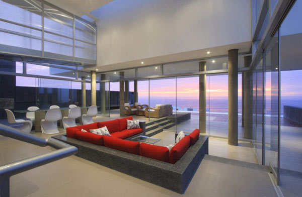 immobilier Maison 2371