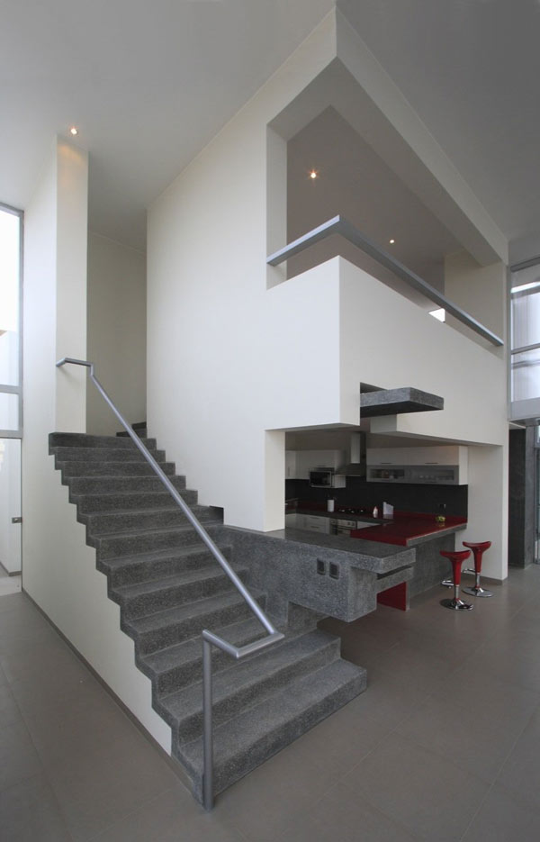 immobilier Maison 2371