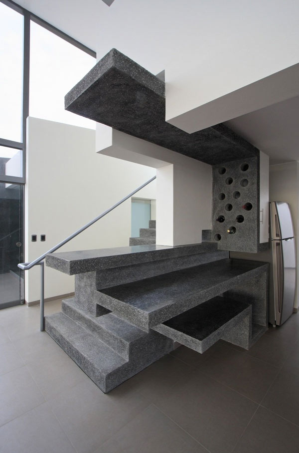 immobilier Maison 2371