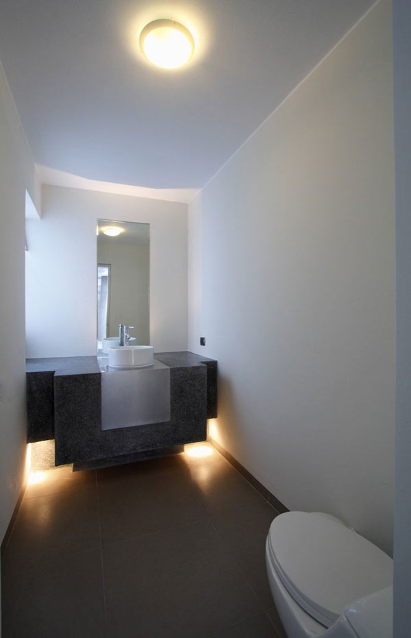 immobilier Maison 2371