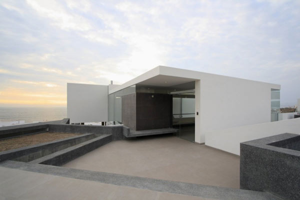 immobilier Maison 2371