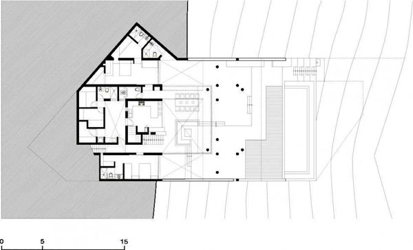 immobilier Maison 2371