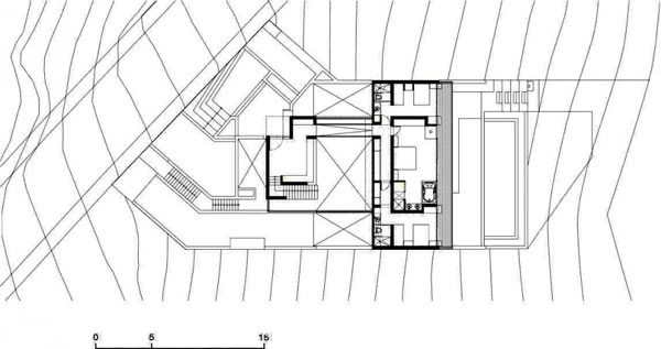 immobilier Maison 2371