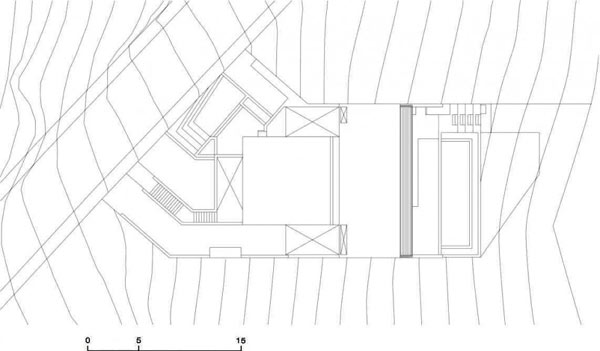 immobilier Maison 2371