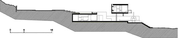 immobilier Maison 2371