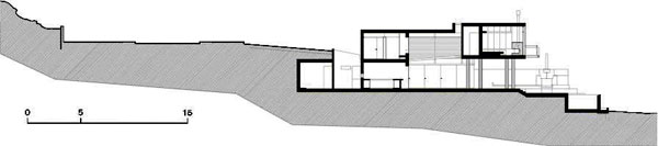immobilier Maison 2371
