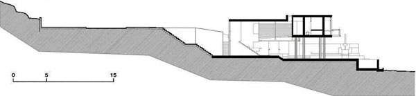 immobilier Maison 2371