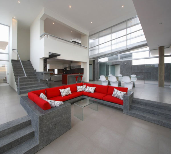 immobilier Maison 2371