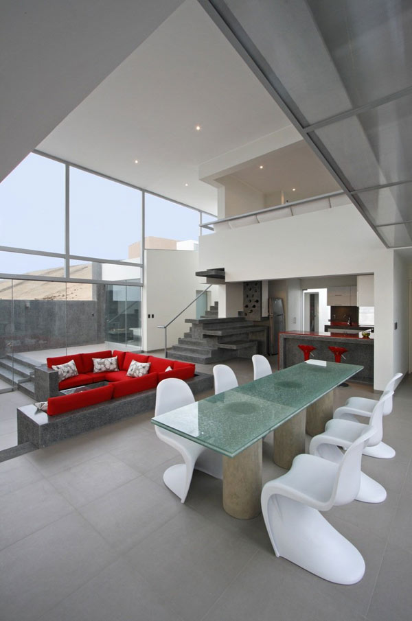 immobilier Maison 2371
