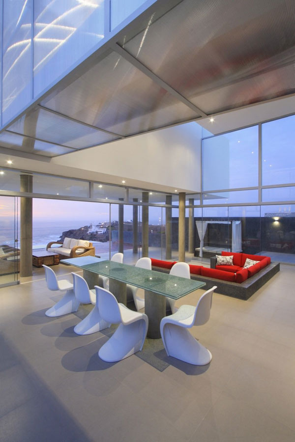 immobilier Maison 2371