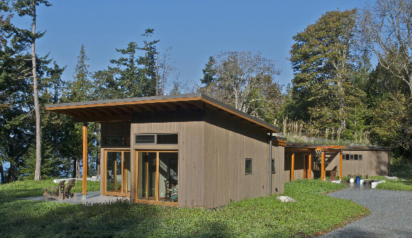 immobilier Maison 2372