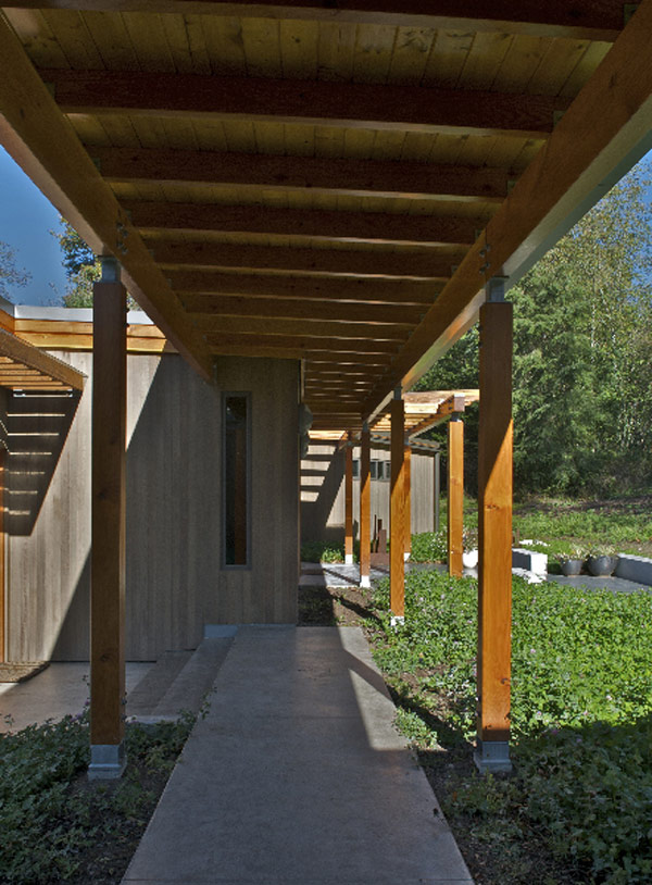 immobilier Maison 2372