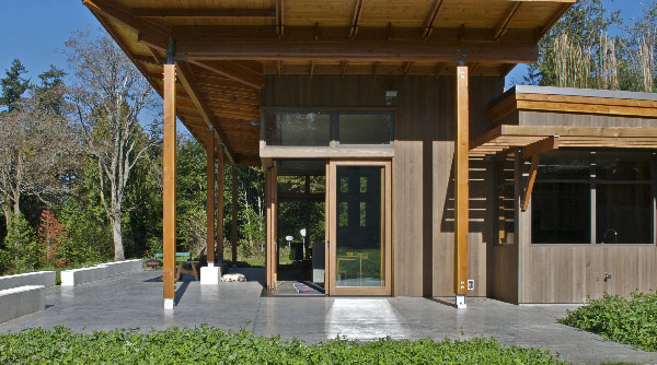 immobilier Maison 2372