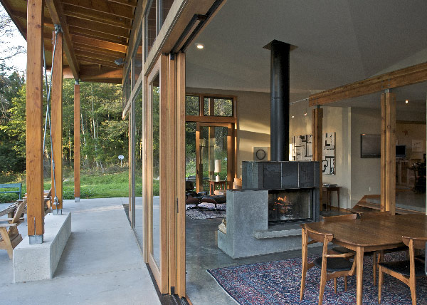 immobilier Maison 2372