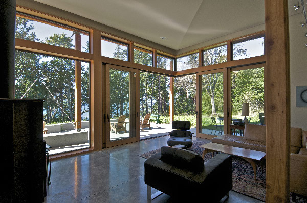 immobilier Maison 2372