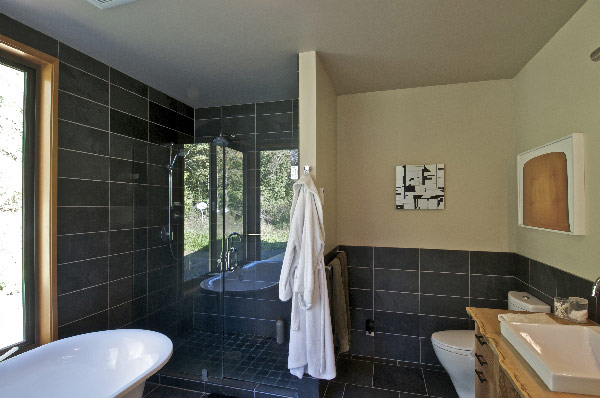 immobilier Maison 2372