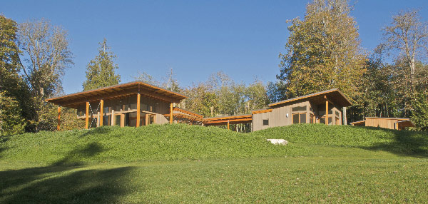 immobilier Maison 2372