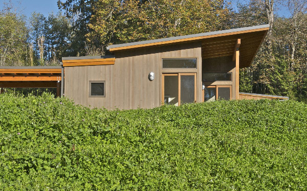 immobilier Maison 2372