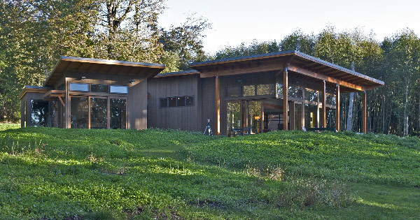 immobilier Maison 2372