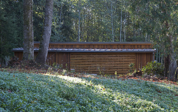 immobilier Maison 2372