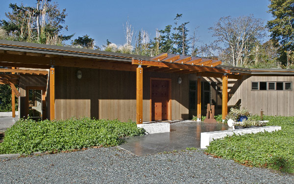 immobilier Maison 2372