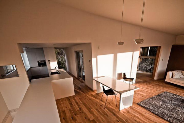 immobilier Maison 2373