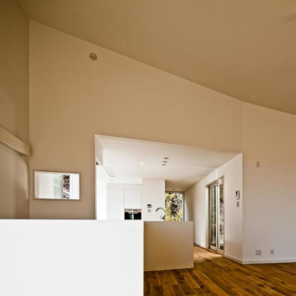 immobilier Maison 2373