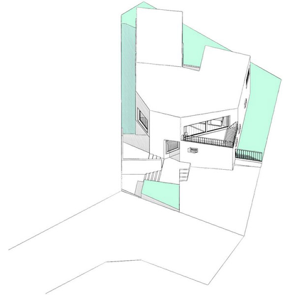 immobilier Maison 2373