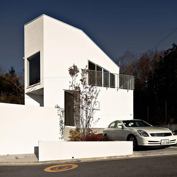immobilier Maison 2373