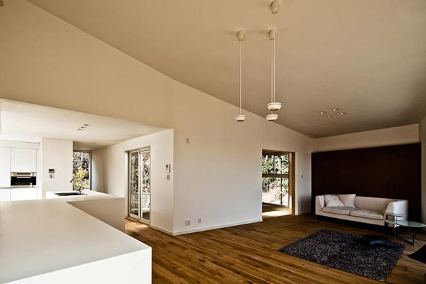 immobilier Maison 2373