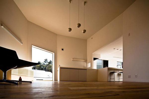 immobilier Maison 2373