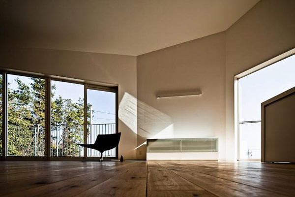 immobilier Maison 2373