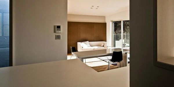 immobilier Maison 2373