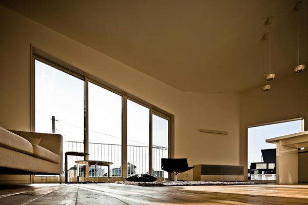 immobilier Maison 2373