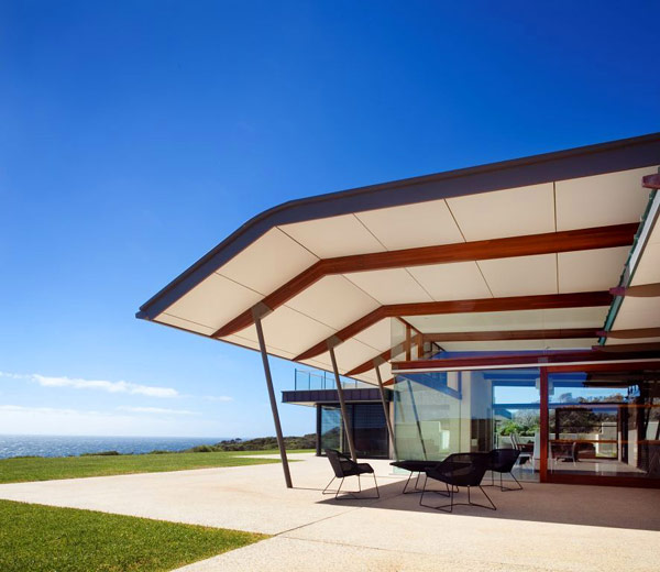 immobilier Maison 2378