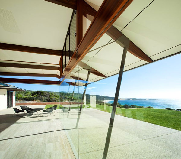 immobilier Maison 2378