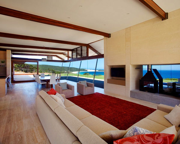 immobilier Maison 2378