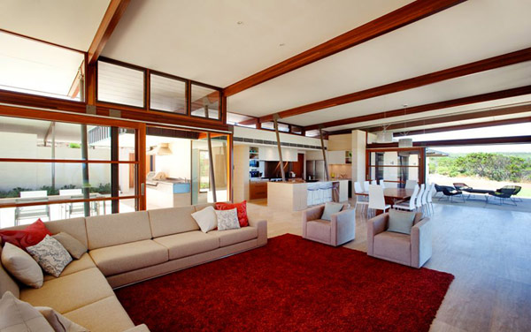 immobilier Maison 2378
