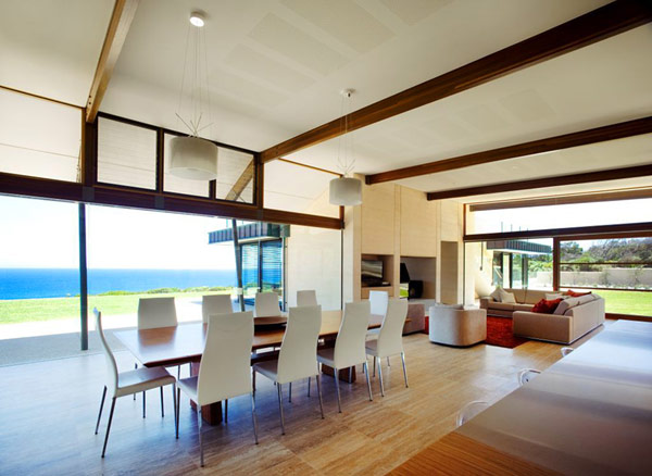 immobilier Maison 2378