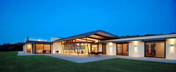 immobilier Maison 2378