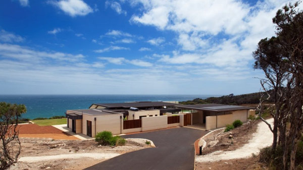 immobilier Maison 2378