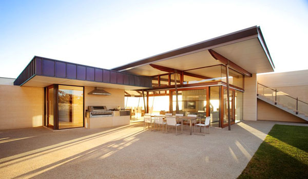 immobilier Maison 2378
