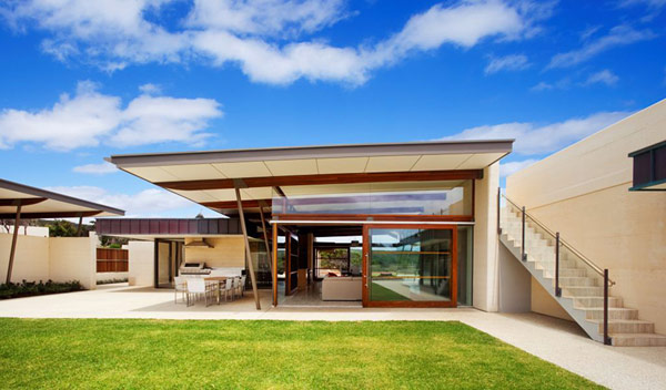 immobilier Maison 2378