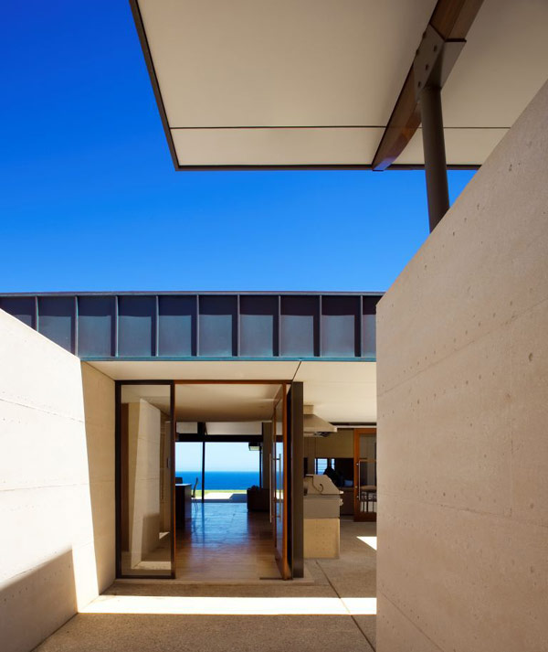 immobilier Maison 2378