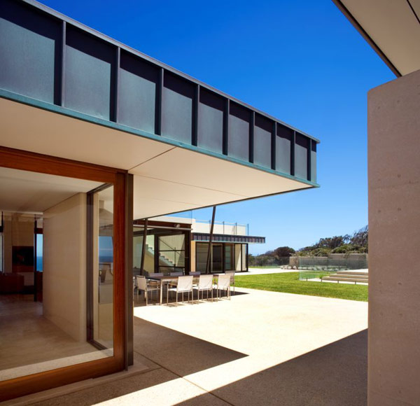 immobilier Maison 2378