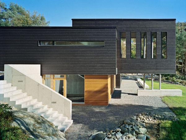 immobilier Maison 2379