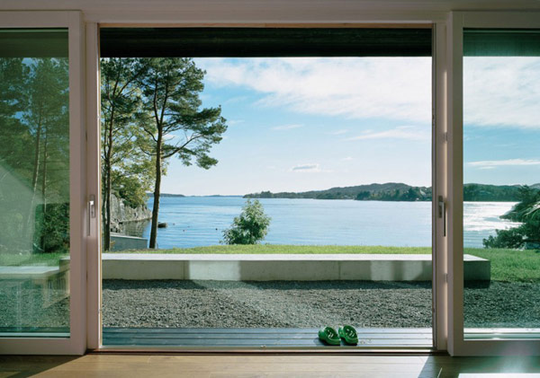 immobilier Maison 2379