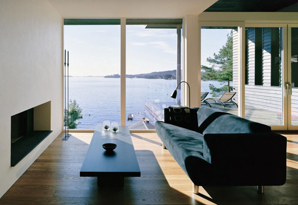 immobilier Maison 2379