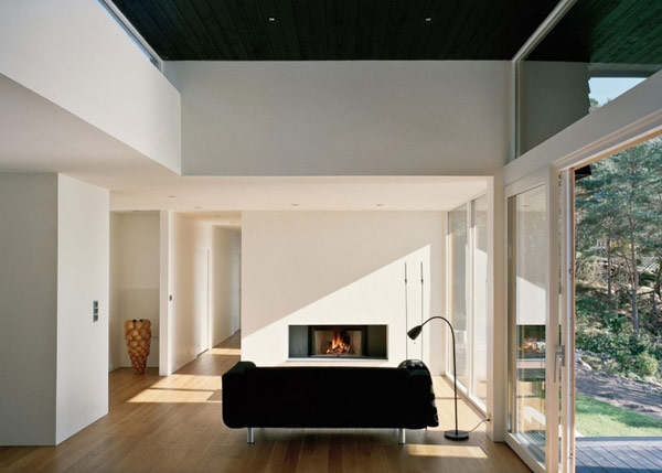 immobilier Maison 2379